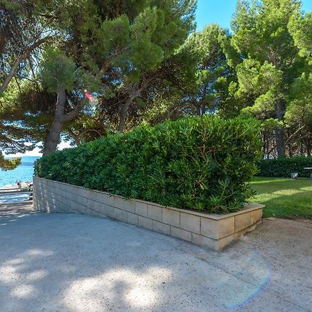 Apartment Promenade Zlatni Rat Bol Room photo