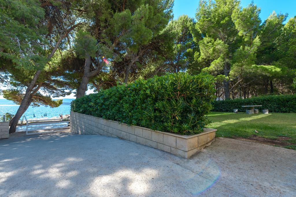 Apartment Promenade Zlatni Rat Bol Room photo